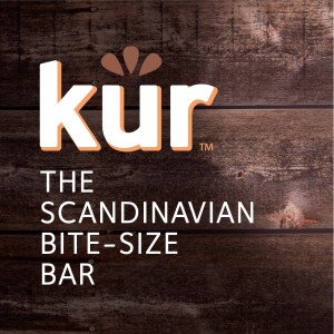 Kur_Logo_artwork