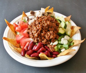 Vegan-and-GF-Taco-Salad-002