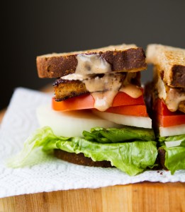 #9-crave-it-test-tofu-sandwich-chipotle12