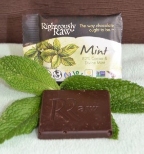 RRMint2-e1403767513470