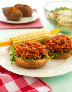 Sloppy-joes-vertical-for-VK