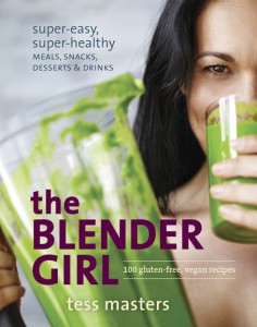 The-Blender-Girl