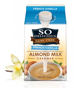 almond-milk-creamer-french-vanilla