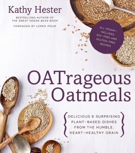 oatmeal-cover-1