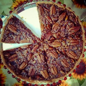 pecan_pie