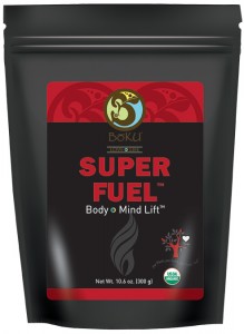 super fuel 10.6oz product rendering