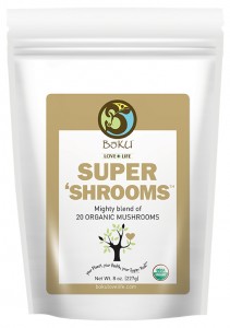 super shrooms product rendering front (2)