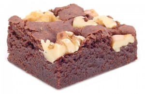 Classic_Walnut_Brownies