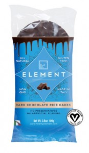 Element Rice Cakes