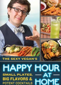 Sexy-Vegan-Happy-Hour-at-Home-Cover