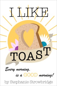 toastcover