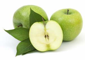 Fresh-Green-Apple-Fruits-A
