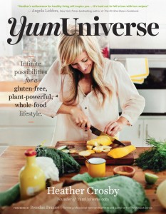 YumUniverse cover_WEB