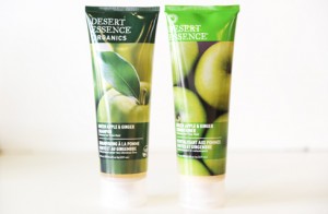 desert-essence-apple-ginger-shampoo-conditioner