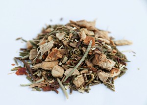 ginger_chili_tisane_002