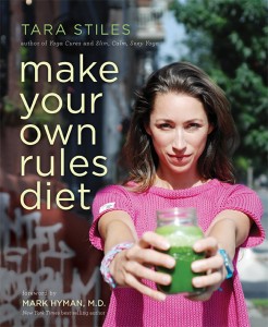 make-your-own-rules-diet