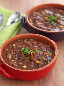 tamarindchocolatechili