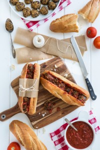 Eggplant Meatball Subs Rev1-2