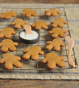 gingerbreadmen-925x1024