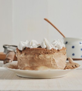 tiramisu-925x1024