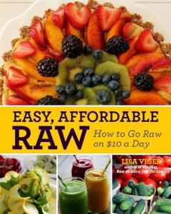 easy_affordable_raw_book_cover_front_1_sm_Lisa_viger
