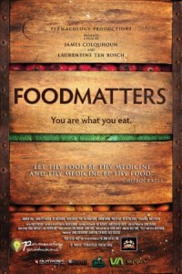 Food_Matters