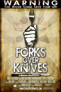 Forks_Over_Knives_movie_poster