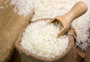 http://www.dreamstime.com/stock-photos-white-rice-image17346873