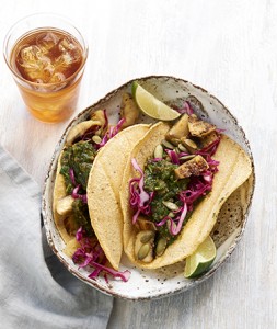 Rodale_MitchMandel_073370_plantain_tacos2