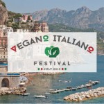 vegano-italiano-festival