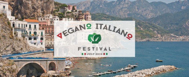 vegano-italiano-festival