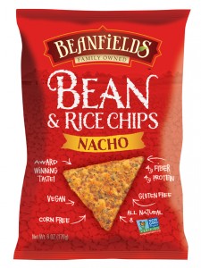 Bean_Bag_nacho