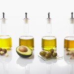 http://assets.kitchendaily.com/field/image/different-plant-oils.jpg