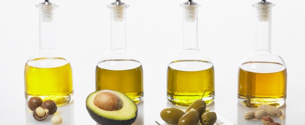 http://assets.kitchendaily.com/field/image/different-plant-oils.jpg