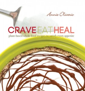 CRAVE-EAT-HEAL_978146211556