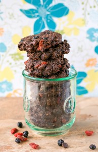 ChocolateCookies11