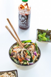 Spicy Buckwheat Noodles5 LR