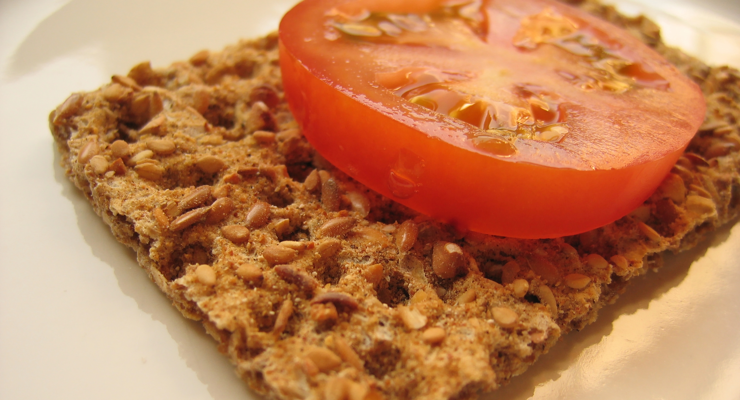 Is Bacon Vegan? Chic Vegan