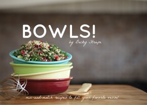 BOWLS Cover Web 800