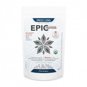 Epic-Protein-Original-1lb2-910x910