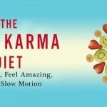 The-Good-Karma-Diet-by-Victoria-Moran