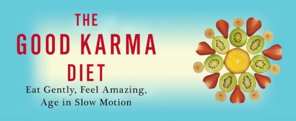 The-Good-Karma-Diet-by-Victoria-Moran