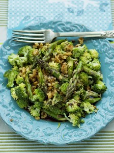 Broccoli