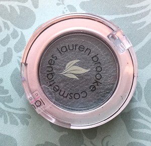 Lauren Brook Eye Shadow