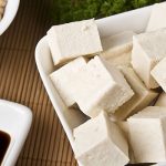 What Exactly is Tofu Anyway?