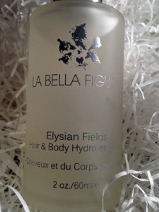 Elysian-Fields-Hydro-Essence