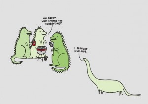 Funny-Dinosaur-4