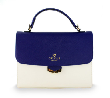 Gunas handbags deals