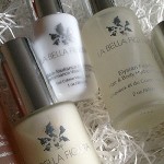 La-Bella-Figura-Vegan-Cruelty-Free-Skin-Care