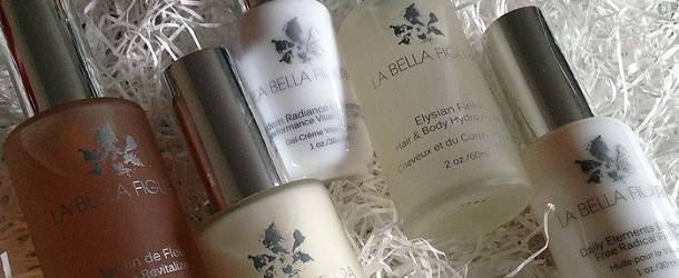 La-Bella-Figura-Vegan-Cruelty-Free-Skin-Care